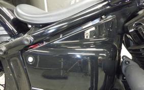 YAMAHA DRAGSTAR 400 CLASSIC 1998 4TR