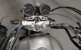 YAMAHA XJR1200 4KG