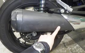 HONDA GB350S 2021 NC59