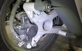 HONDA ADV160 KF54