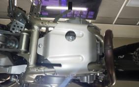 KAWASAKI KLX230ｼｪﾙﾊﾟ 2017 LX232A