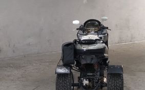 OTHER  TRIKE 250CC ..