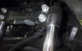 YAMAHA NMAX155-3