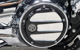 HARLEY FLTRXS 2016 KTC