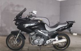 YAMAHA TDM900 RN11