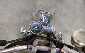 YAMAHA SEROW 225 1KH