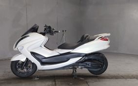 YAMAHA MAJESTY 250 SG20J