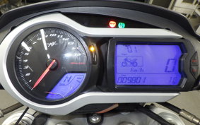 MV AGUSTA BRUTALE 1090RR 2019