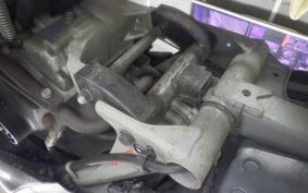SUZUKI LET's 5 2001 CA47A