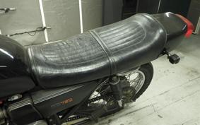 SUZUKI GS750 2021 GS750