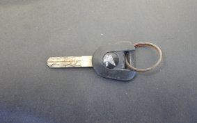 HONDA CBR250RR A MC51