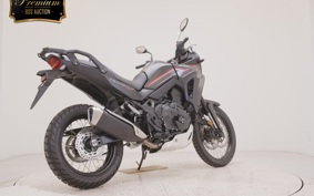 HONDA XL750TRANSALPEｸﾗｯﾁ 2026 RD16