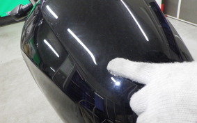 SUZUKI INAZUMA 400 (GSX400) 1998 GK7BA