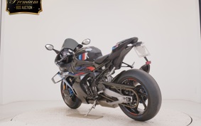 BMW M1000RR 2023