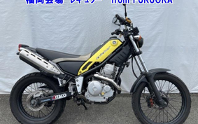 YAMAHA TORITSU CAR