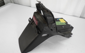 KAWASAKI ZRX1100 2018 ZRT10C