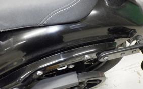 YAMAHA BOLT 950 RA 2014 VN04J