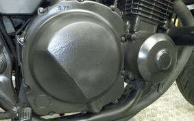KAWASAKI ZRX-2 1998 ZR400E