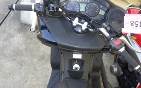 HONDA FORZA X 2014 MF10