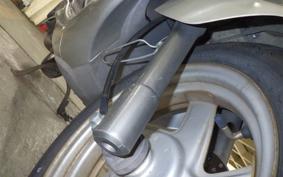 YAMAHA AXIS 100 2017 SB06J