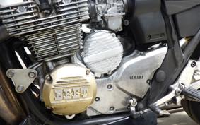 YAMAHA XJR400 R 2000 4HM