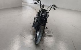 HARLEY FXDB1580 2014 GX4