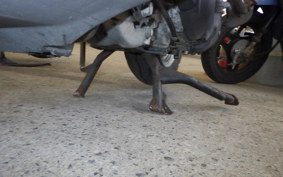 HONDA BENLY 50 AA03