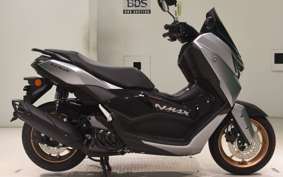 YAMAHA NMAX155-3 SG92J