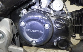 HONDA GROM 1995 JC92