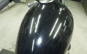 SUZUKI VOLTY 2021 NJ47A