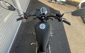 OTHER RE ON A-TODAYTONA125