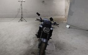 HONDA CB650R 2023 RH03