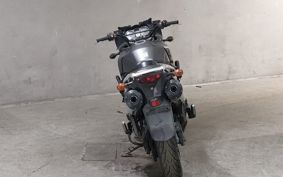 SUZUKI DL1000V STROM BS111