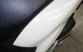 HONDA DIO110-3ﾍﾞｰｼｯｸ 2014 JK03