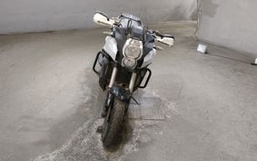 KAWASAKI VERSYS1000 LZT00A