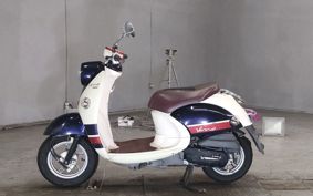 YAMAHA VINO SA37J
