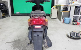YAMAHA JOG Gen.5 2009 SA36J