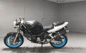 SUZUKI SV400 2006 VK53A