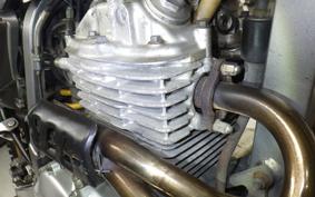 HONDA XR-250 1981 MD30