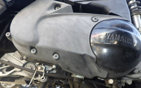 YAMAHA AXIS 125 Z SED7J