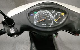 YAMAHA AKUSHI STREET SE53J