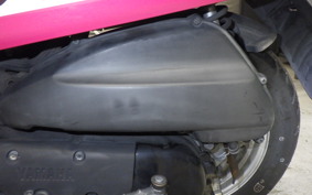 YAMAHA VINO 50 2021 SA37J