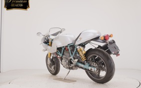 DUCATI PAUL SMART 1000 LE 2006