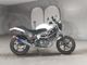 Фото Honda VTR 250 2013 с японского аукциона