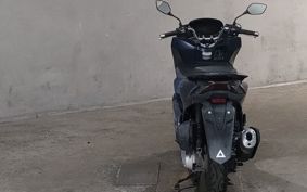 HONDA PCX125 JK05