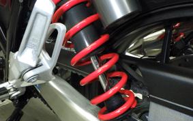 HONDA CB400 SUPER BOLDOR A 2021 NC42