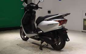 HONDA LEAD 110 JF19