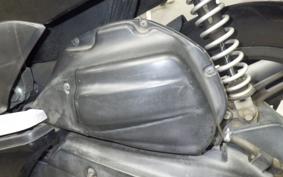 HONDA PCX 125 JF28