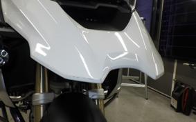 BMW R 1200GS 2017