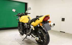 KAWASAKI ZRX1100 Gen.2 2000 ZRT10C